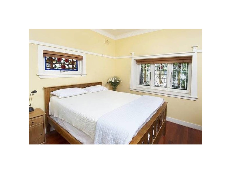 2A Maddock Street, Dulwich Hill NSW 2203