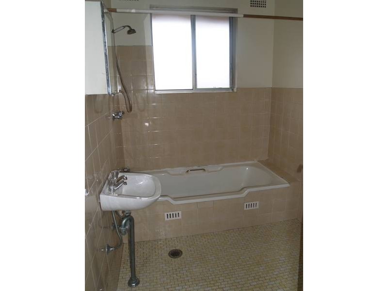 11/18 Dover Street, Summer Hill NSW 2130