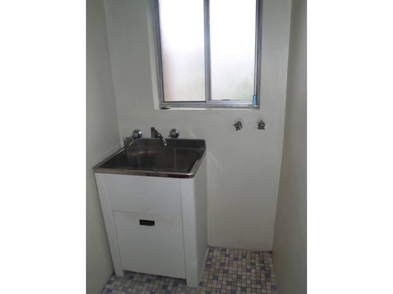 11/18 Dover Street, Summer Hill NSW 2130