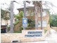 5/62-64 Floss Street, Hurlstone Park NSW 2193