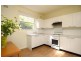 5/62-64 Floss Street, Hurlstone Park NSW 2193