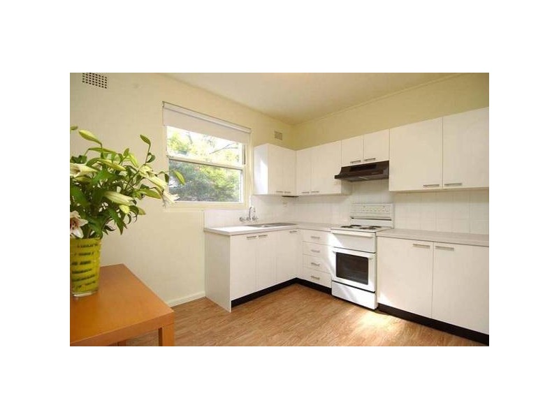 5/62-64 Floss Street, Hurlstone Park NSW 2193