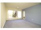 5/62-64 Floss Street, Hurlstone Park NSW 2193