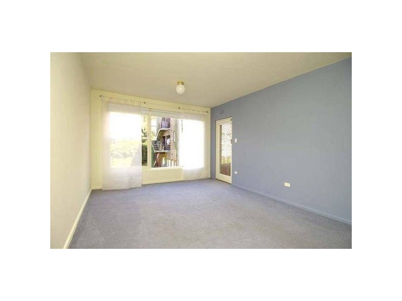 5/62-64 Floss Street, Hurlstone Park NSW 2193