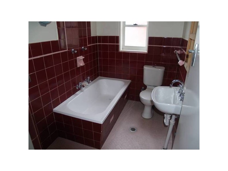 1/185 Frederick Street, Ashfield NSW 2131