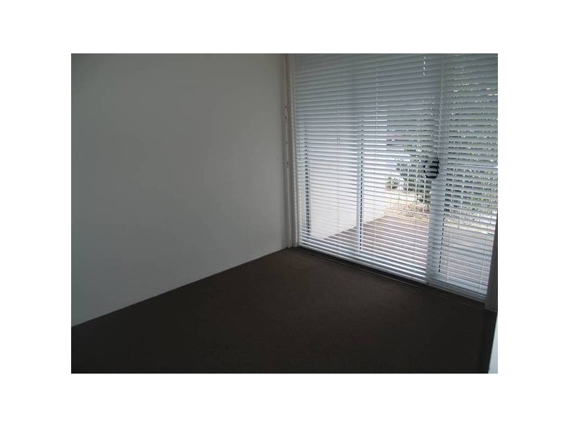 1/185 Frederick Street, Ashfield NSW 2131