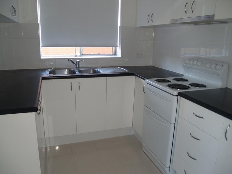 8/29 Myra Road, Dulwich Hill NSW 2203