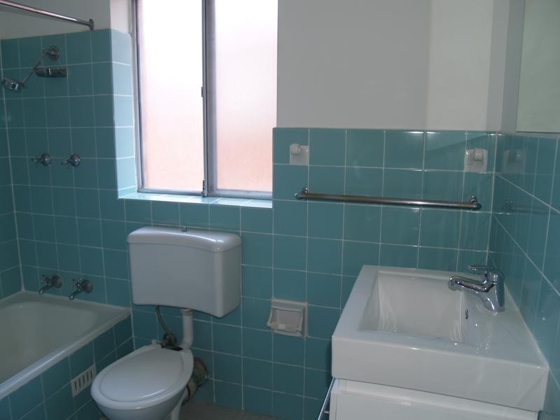 8/29 Myra Road, Dulwich Hill NSW 2203