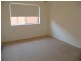 8/29 Myra Road, Dulwich Hill NSW 2203