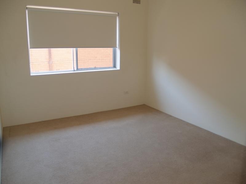 8/29 Myra Road, Dulwich Hill NSW 2203