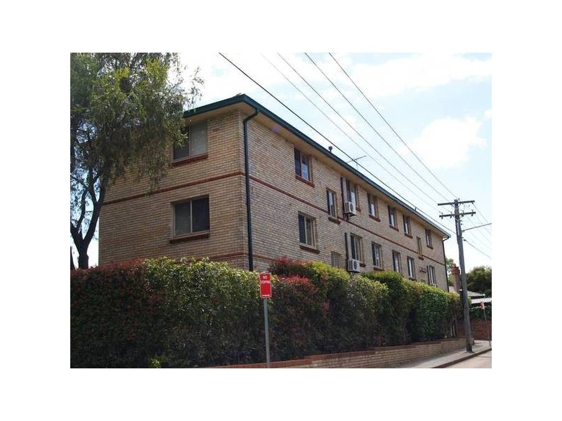 3/92 Moonbie Street, Summer Hill NSW 2130