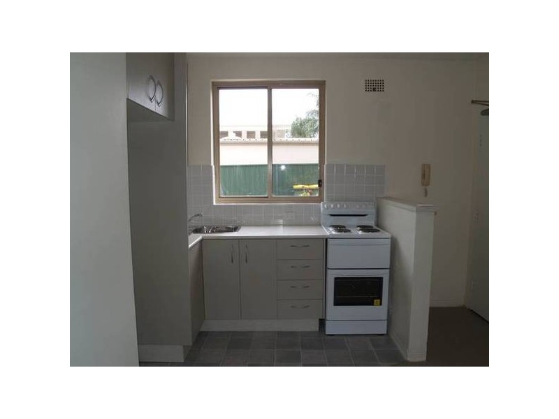 3/92 Moonbie Street, Summer Hill NSW 2130