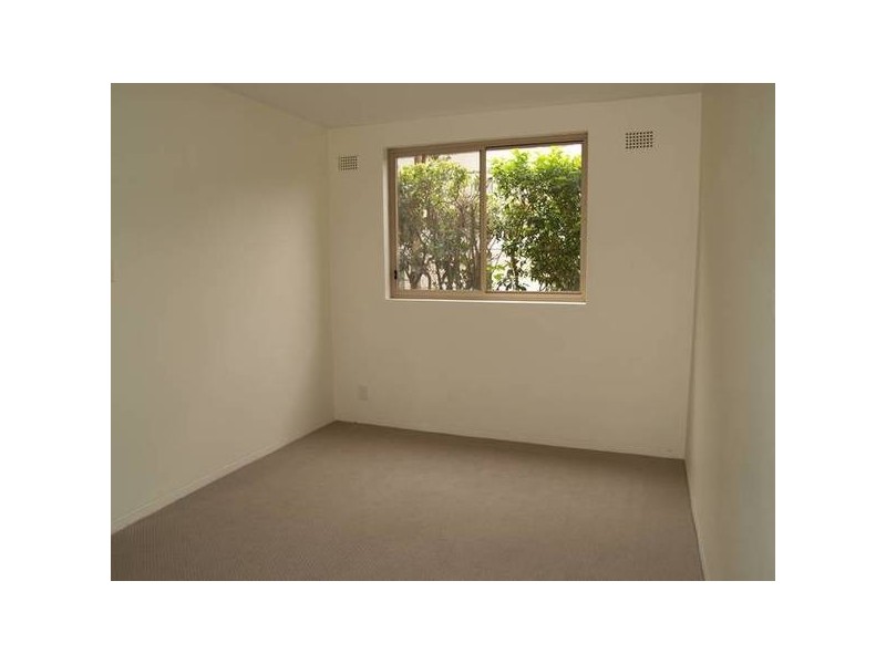 3/92 Moonbie Street, Summer Hill NSW 2130