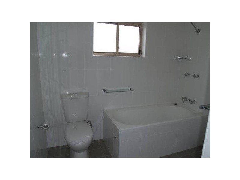 3/92 Moonbie Street, Summer Hill NSW 2130