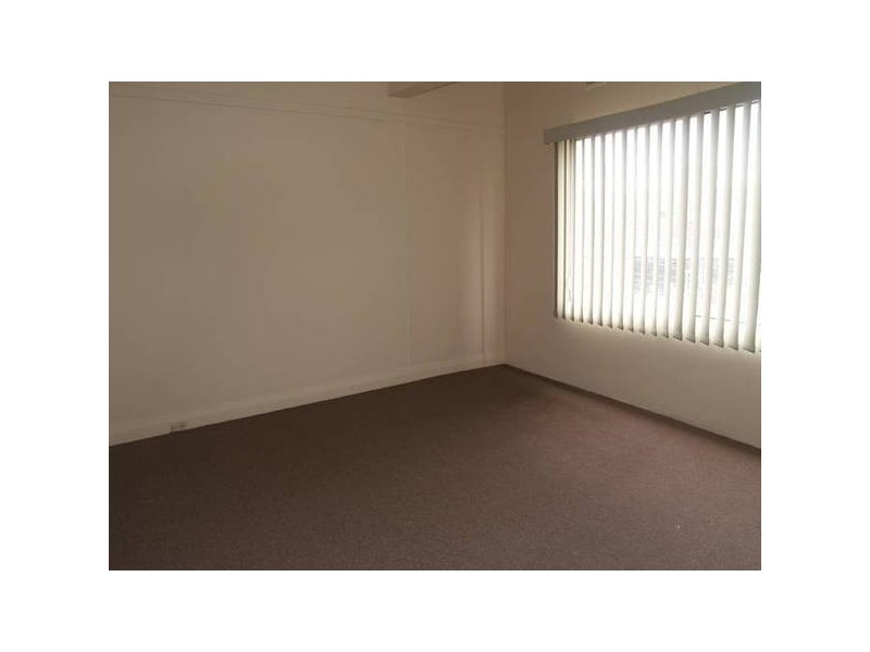 1/121 Carlton Crescent, Summer Hill NSW 2130