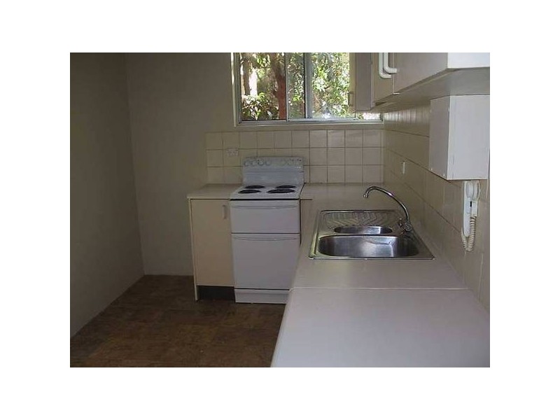 13/139 A Smith Street, Summer Hill NSW 2130