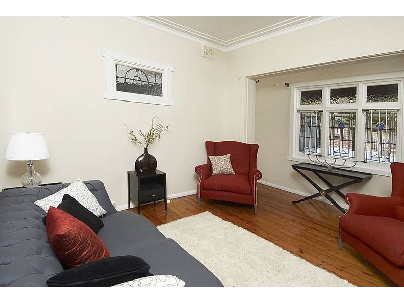 14 The Boulevarde, Lewisham NSW 2049