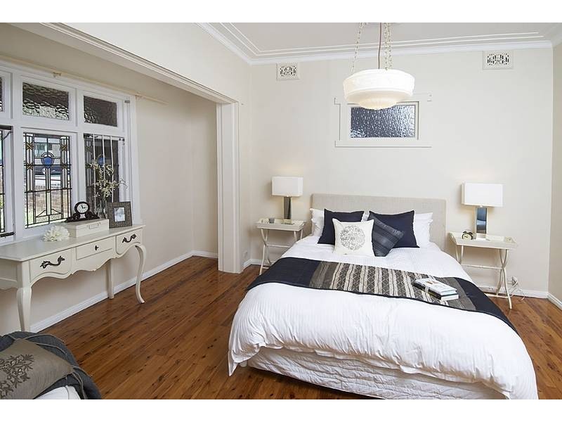 14 The Boulevarde, Lewisham NSW 2049