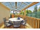 14 The Boulevarde, Lewisham NSW 2049