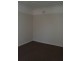 2/5 Ormond Street, Ashfield NSW 2131