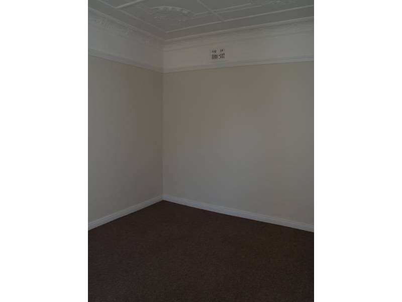 2/5 Ormond Street, Ashfield NSW 2131