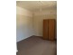 2/5 Ormond Street, Ashfield NSW 2131
