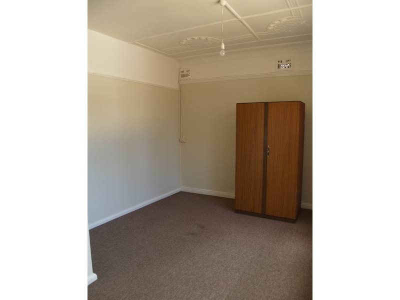 2/5 Ormond Street, Ashfield NSW 2131