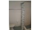 2/5 Ormond Street, Ashfield NSW 2131