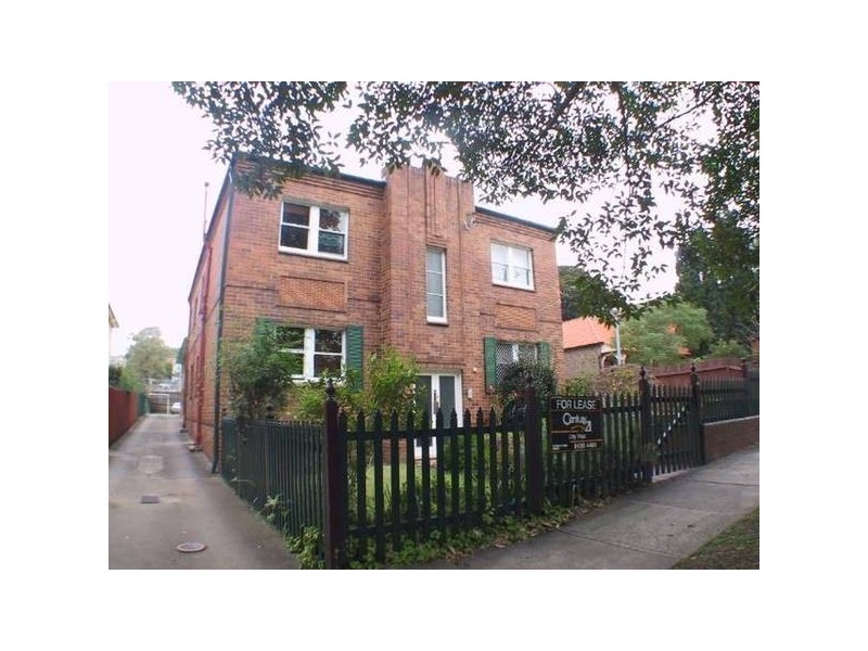 1/74 Kensington Road, Summer Hill NSW 2130