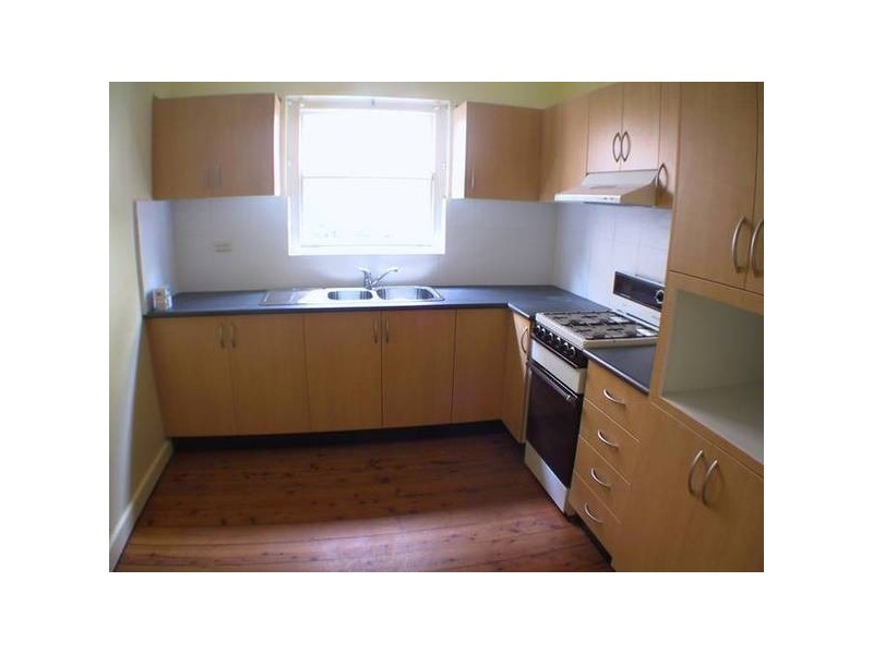 1/74 Kensington Road, Summer Hill NSW 2130