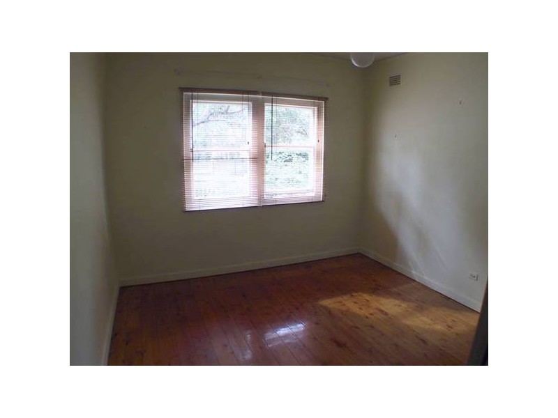 1/74 Kensington Road, Summer Hill NSW 2130