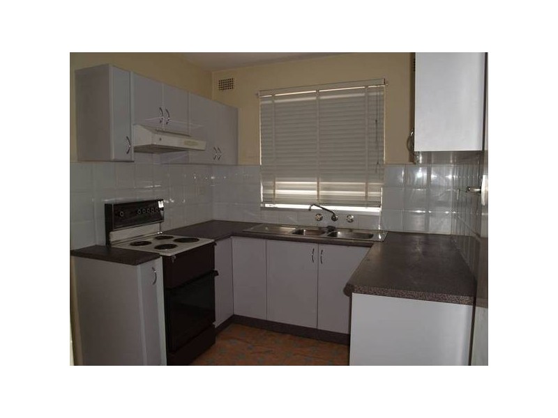 1/40 Beach Road, Dulwich Hill NSW 2203