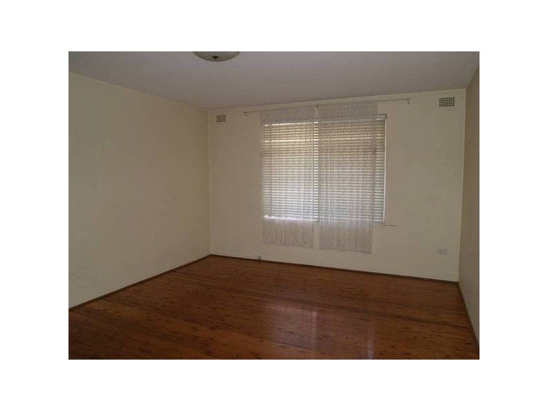 1/40 Beach Road, Dulwich Hill NSW 2203