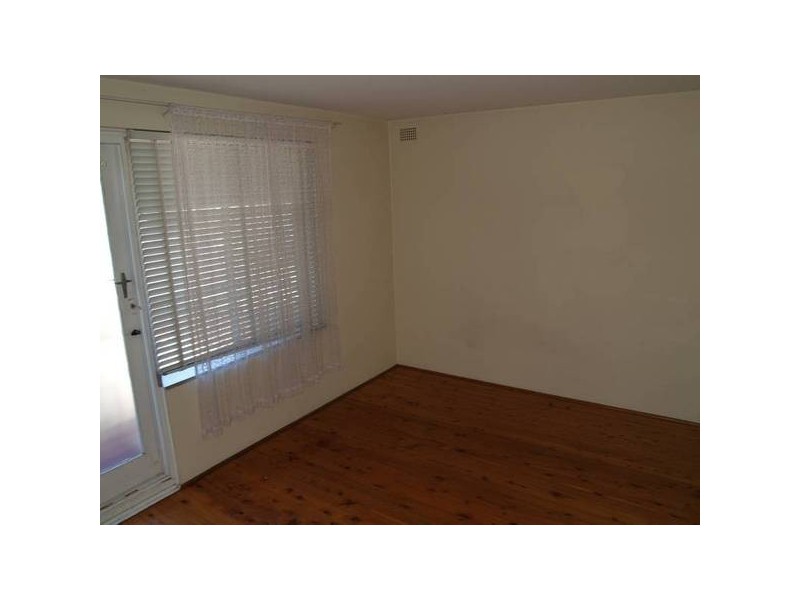 1/40 Beach Road, Dulwich Hill NSW 2203