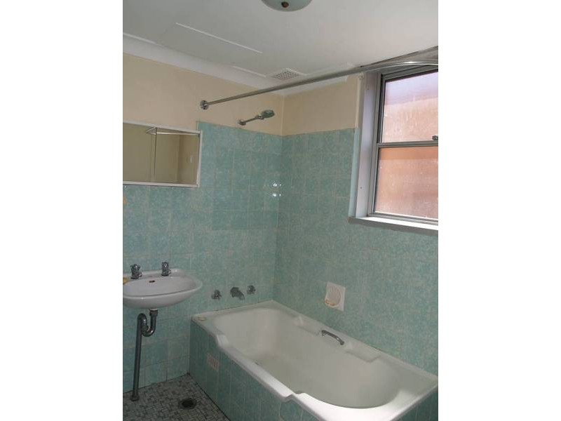 1/40 Beach Road, Dulwich Hill NSW 2203