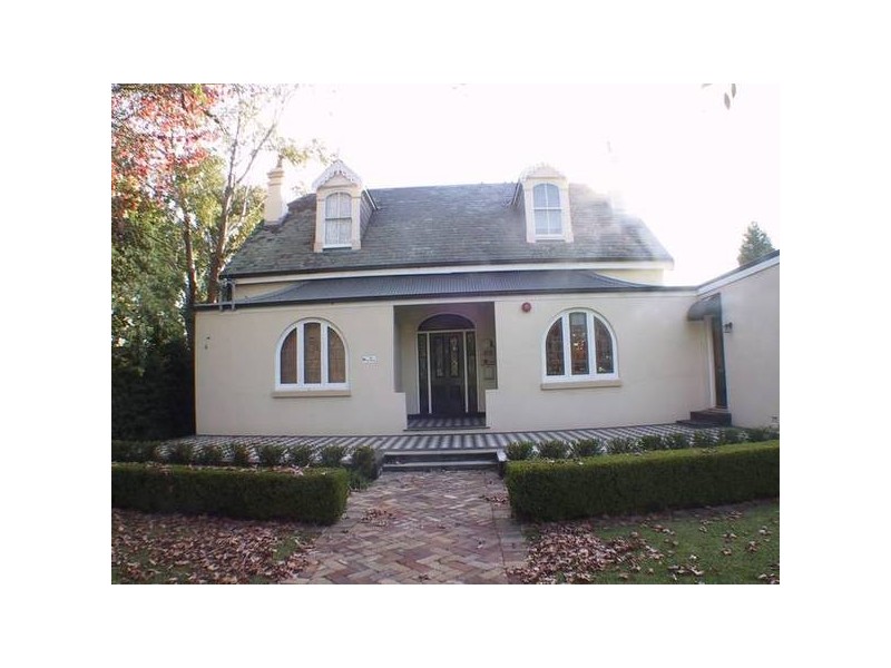 8/174 Denison Road, Dulwich Hill NSW 2203