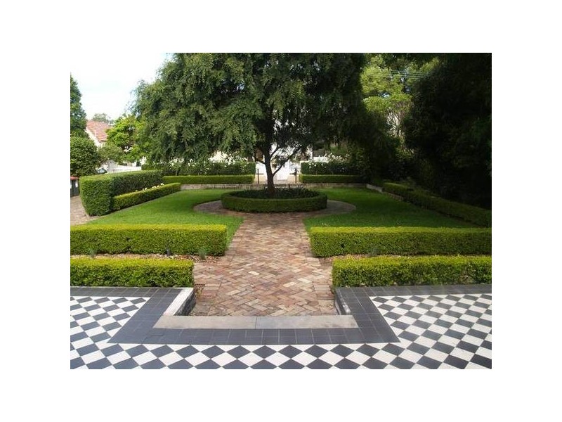 8/174 Denison Road, Dulwich Hill NSW 2203