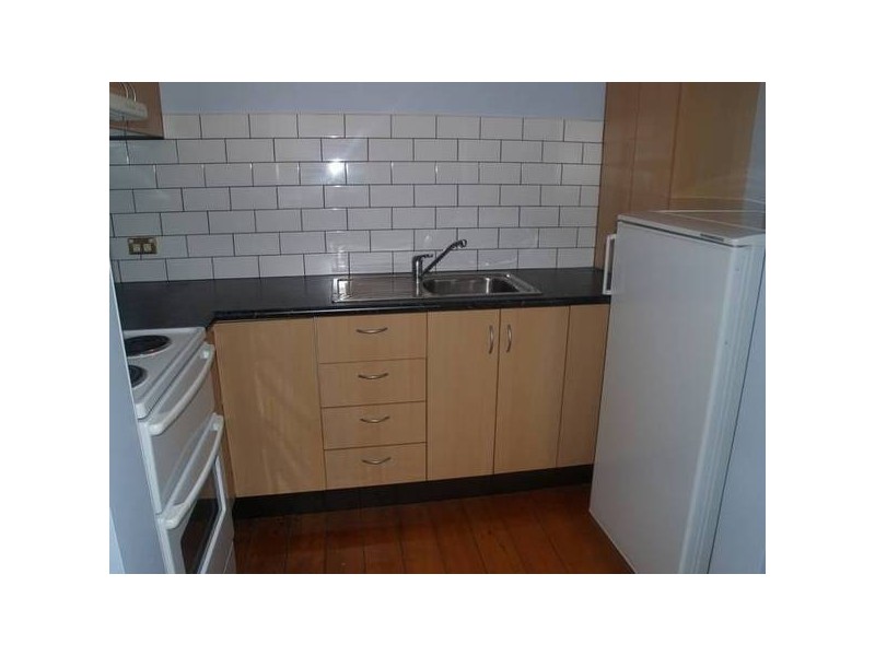 8/174 Denison Road, Dulwich Hill NSW 2203