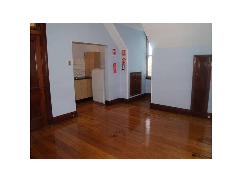 8/174 Denison Road, Dulwich Hill NSW 2203