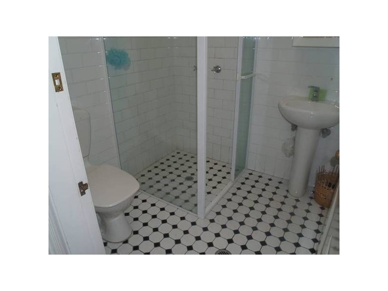 8/174 Denison Road, Dulwich Hill NSW 2203