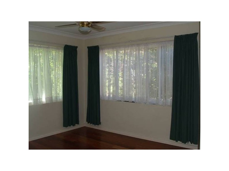 3/49-51 Liverpool Road, Ashfield NSW 2131