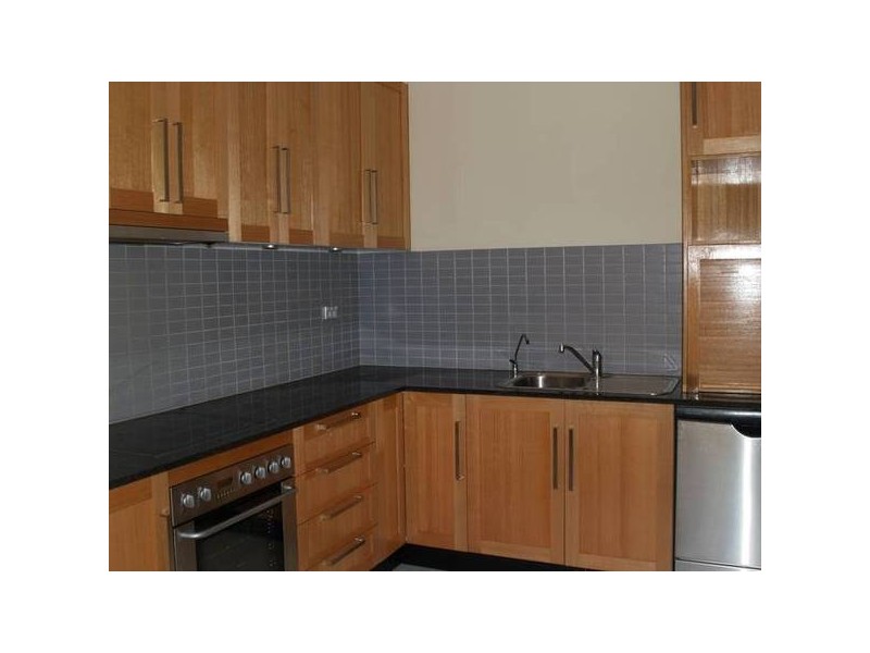 3/49-51 Liverpool Road, Ashfield NSW 2131