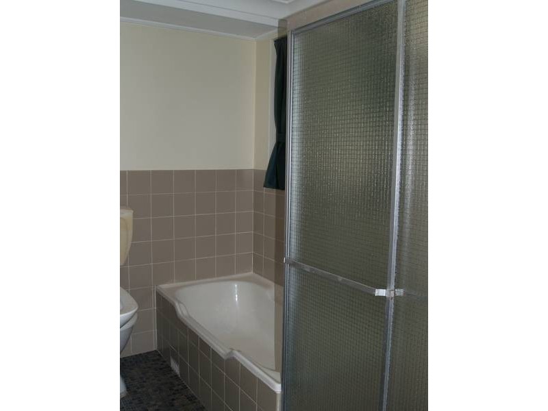 3/49-51 Liverpool Road, Ashfield NSW 2131