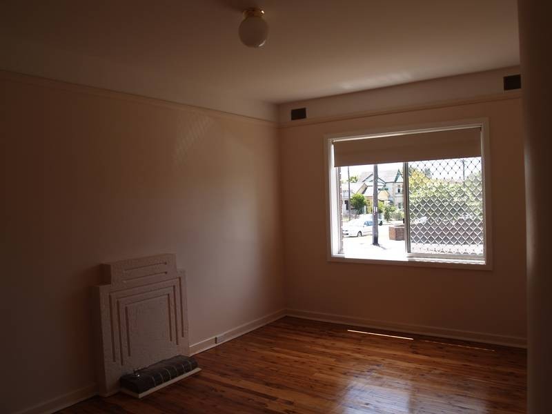 1/186 Wardell Road, Dulwich Hill NSW 2203