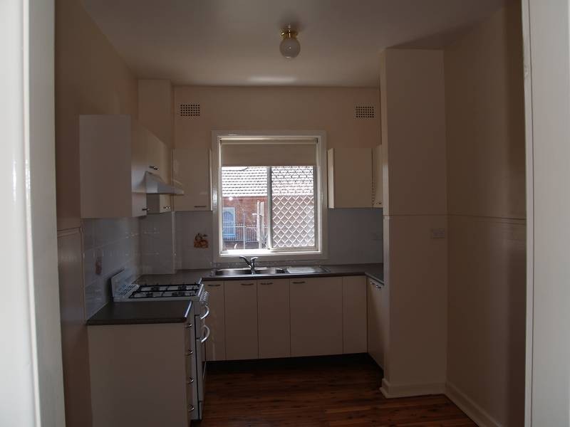 1/186 Wardell Road, Dulwich Hill NSW 2203