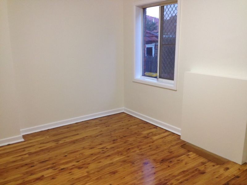 3/186 Wardell Road, Dulwich Hill NSW 2203