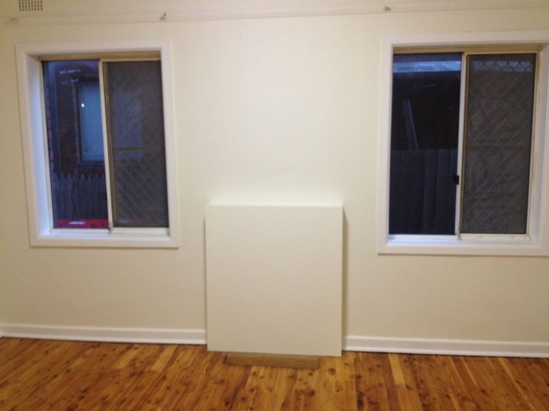 3/186 Wardell Road, Dulwich Hill NSW 2203