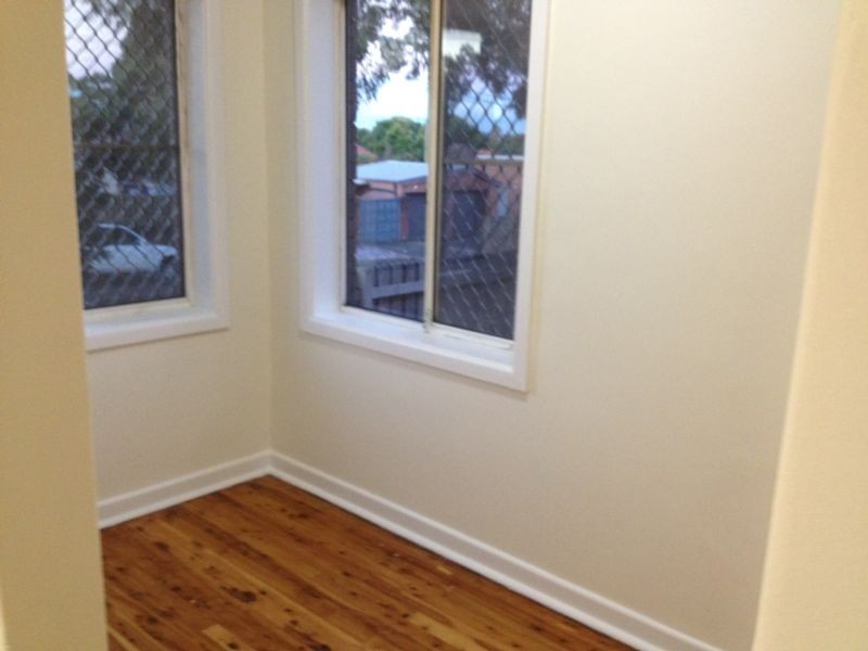 3/186 Wardell Road, Dulwich Hill NSW 2203