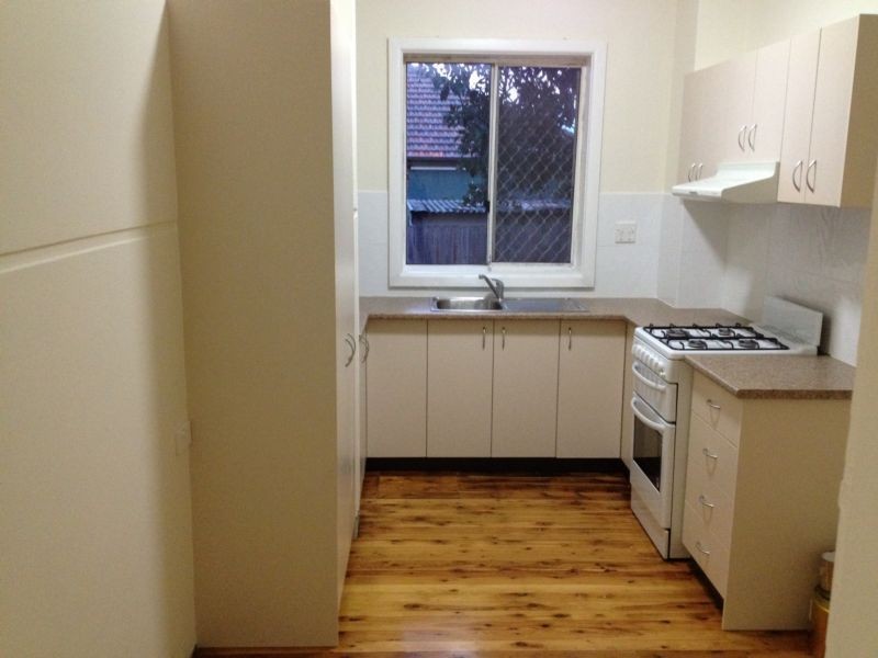 3/186 Wardell Road, Dulwich Hill NSW 2203