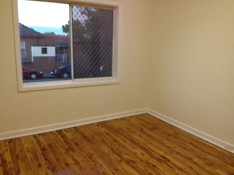 3/186 Wardell Road, Dulwich Hill NSW 2203